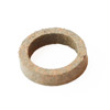 Slidedemper Kork Conn/King Trombone
