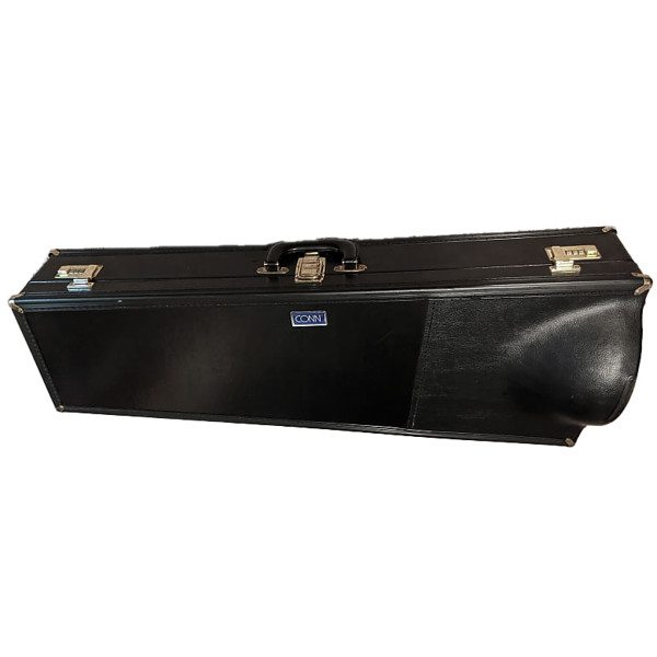 Etui Trombone Conn 88H/HO