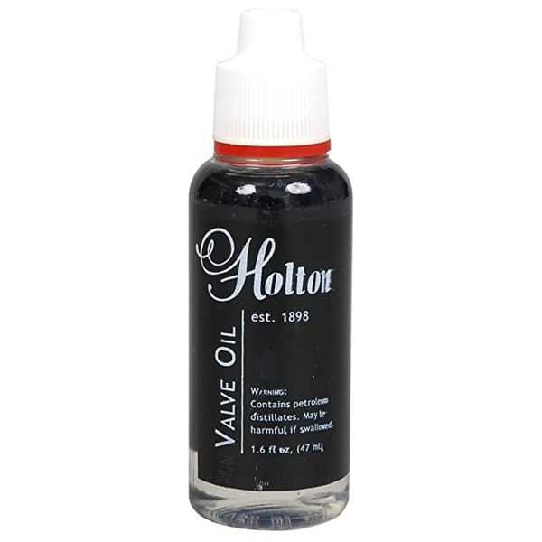 Ventilolje Holton 2 OZ, 12 pakke