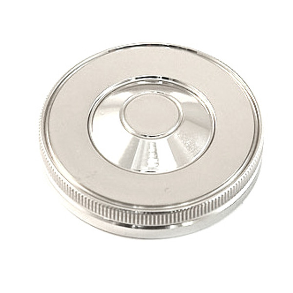 Valve Cap Conn Trombone