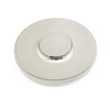 Valve Cap Conn Trombone