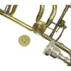 Valve Cap Conn Trombone
