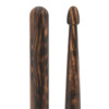 Trommestikker Promark Autograph Larnell Lewis, RBLLW-FG, Firegrain Hickory, Wood Tip