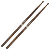 Trommestikker Promark Autograph Larnell Lewis, RBLLW-FG, Firegrain Hickory, Wood Tip