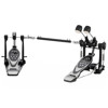 Stortrommepedal Pearl P-532, Bass Drum Double Pedal