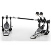 Stortrommepedal Pearl P-532, Bass Drum Double Pedal