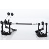 Stortrommepedal Pearl P-532, Bass Drum Double Pedal