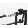 Stortrommepedal Pearl P-532, Bass Drum Double Pedal