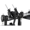 Stortrommepedal Pearl P-532, Bass Drum Double Pedal
