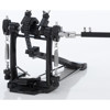 Stortrommepedal Pearl P-532, Bass Drum Double Pedal