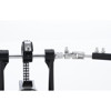 Stortrommepedal Pearl P-532, Bass Drum Double Pedal