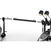 Stortrommepedal Pearl P-532, Bass Drum Double Pedal