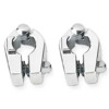 Memory Lock DW DWSM782, 1/2  For Cymbal Arm 2pc