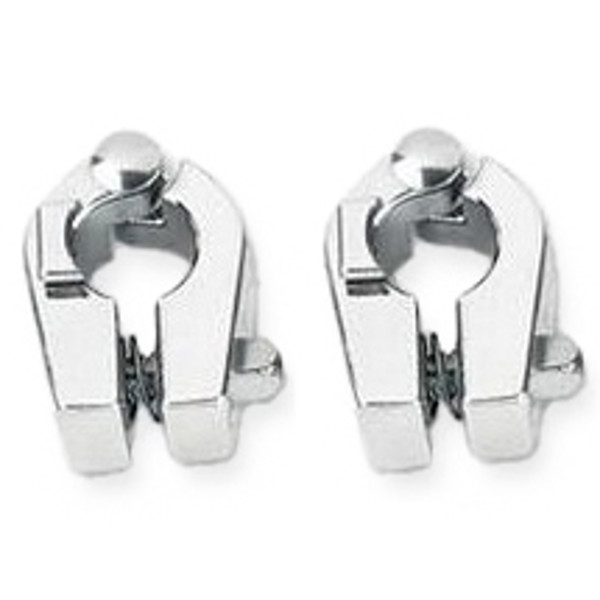 Memory Lock DW DWSM782, 1/2  For Cymbal Arm 2pc