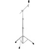 Cymbalstativ Pearl BC-830, Galge Stativ/Doble Ben, Uni Lock Tilter