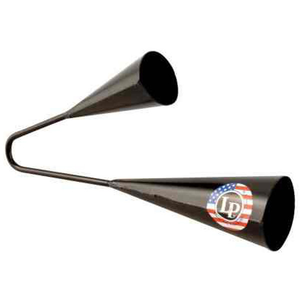 Agogo Bell LP, LP231A Standard