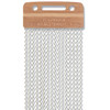 Seider Puresound P-1416  14 16-Strand
