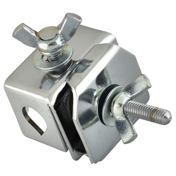 Agogo Bellholder Meinl STBAGH