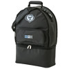 Trommebag Protection Racket 3275-46, for 6.5 Skarptromme/Pedalbag Dobbel