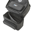 Trommebag Protection Racket 3275-46, for 6.5 Skarptromme/Pedalbag Dobbel
