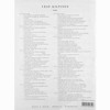 Maria Wiegenlied Op. 76/52, Max Reger. SSA. Piano-/Orgelpartitur