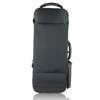 Etui Bassklarinett BAM 3025S Trekking til lav Eb (Black or Blue)