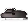Etui Barytonsaksofon Bam Hightech 3101XL
