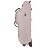Etui Barytonsaksofon Bam Hightech 3101XL