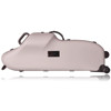 Etui Barytonsaksofon Bam Hightech 3101XL