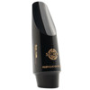 Munnstykke Altsaksofon Selmer Jazz Flow 5 (without ligature & cap)