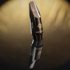 Munnstykke Altsaksofon Selmer Jazz Flow 5 (without ligature & cap)