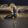 Munnstykke Altsaksofon Selmer Jazz Flow 7 (without ligature & cap)