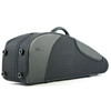 Etui Fiolin 4/4 Kontur BAM Classic 3