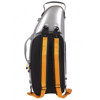 Etui Altsaksofon Bam La Defence Hightech DEF4101XL with Pocket