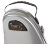 Etui Altsaksofon Bam La Defence Hightech DEF4101XL with Pocket