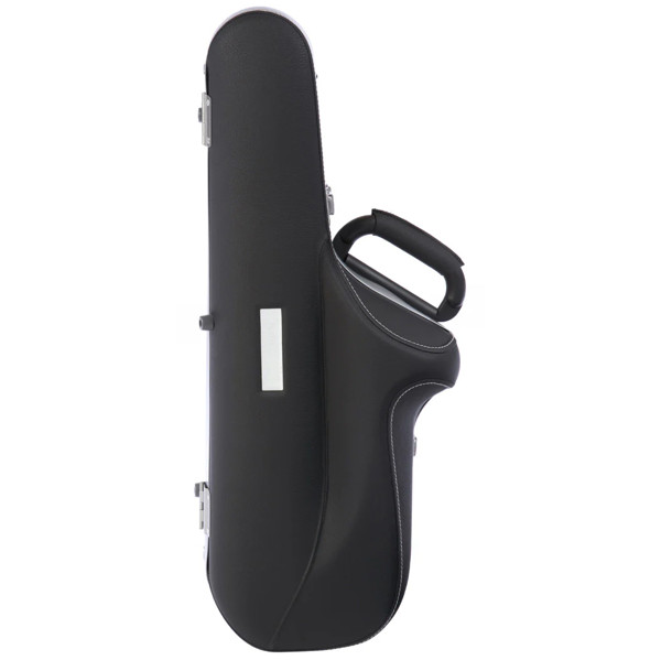 Etui Altsaksofon BAM Cabine L'Etoille