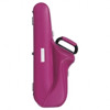 Etui Altsaksofon BAM Cabine L'Etoille