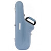 Etui Altsaksofon BAM Cabine L'Etoille