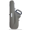 Etui Altsaksofon BAM Cabine L'Etoille