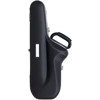 Etui Altsaksofon BAM Hightech Panther
