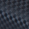 Etui Altsaksofon BAM Hightech Panther