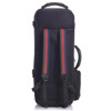 Etui Altsaksofon BAM St German Trekking 3021S