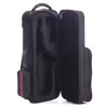 Etui Altsaksofon BAM St German Trekking 3021S
