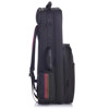Etui Altsaksofon BAM St German Trekking 3021S