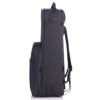 Etui Altsaksofon BAM St German Trekking 3021S