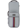 Etui Altsaksofon BAM St German Trekking 3021S