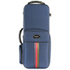 Etui Altsaksofon BAM St German Trekking 3021S