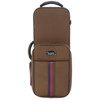 Etui Altsaksofon BAM St German Trekking 3021S