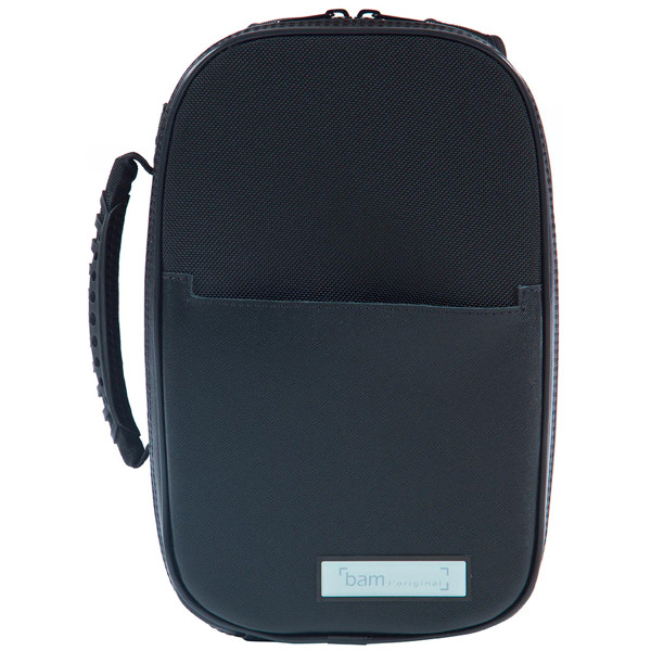 Etui Klarinett Bb BAM Signature SIGN3027S