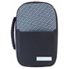 Etui Klarinett Bb BAM Signature SIGN3027S